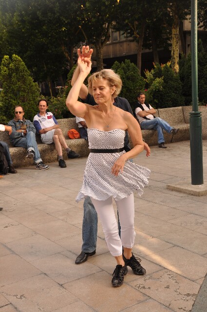 min 2009 07 19 jussieu 094